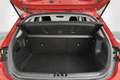 Kia Stonic 1.0 T-GDi Sense FULL-OPTION Rouge - thumbnail 12