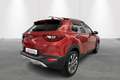 Kia Stonic 1.0 T-GDi Sense FULL-OPTION Rouge - thumbnail 3