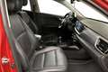 Kia Stonic 1.0 T-GDi Sense FULL-OPTION Rouge - thumbnail 9