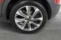 Kia Stonic 1.0 T-GDi Sense FULL-OPTION Rouge - thumbnail 11