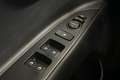 Kia Stonic 1.0 T-GDi Sense FULL-OPTION Rouge - thumbnail 21