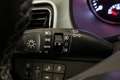 Kia Stonic 1.0 T-GDi Sense FULL-OPTION Rouge - thumbnail 15