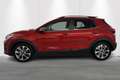 Kia Stonic 1.0 T-GDi Sense FULL-OPTION Rouge - thumbnail 2