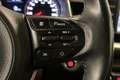 Kia Stonic 1.0 T-GDi Sense FULL-OPTION Rouge - thumbnail 20