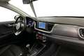 Kia Stonic 1.0 T-GDi Sense FULL-OPTION Rouge - thumbnail 6