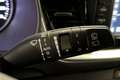 Kia Stonic 1.0 T-GDi Sense FULL-OPTION Rouge - thumbnail 22