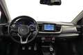 Kia Stonic 1.0 T-GDi Sense FULL-OPTION Rouge - thumbnail 7