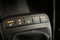 Kia Stonic 1.0 T-GDi Sense FULL-OPTION Rouge - thumbnail 19
