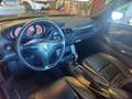 Porsche 996 CARRERA  3.6  4S  COUPE'320CV  A.S.I.!!!!! Blau - thumbnail 12