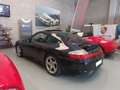 Porsche 996 CARRERA  3.6  4S  COUPE'320CV  A.S.I.!!!!! Blau - thumbnail 21