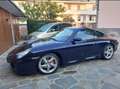 Porsche 996 CARRERA  3.6  4S  COUPE'320CV  A.S.I.!!!!! Blau - thumbnail 28