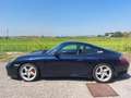 Porsche 996 CARRERA  3.6  4S  COUPE'320CV  A.S.I.!!!!! Blau - thumbnail 27
