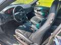 Porsche 996 CARRERA  3.6  4S  COUPE'320CV  A.S.I.!!!!! Blau - thumbnail 31