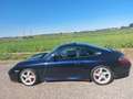 Porsche 996 CARRERA  3.6  4S  COUPE'320CV  A.S.I.!!!!! Blau - thumbnail 23