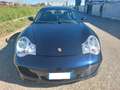 Porsche 996 CARRERA  3.6  4S  COUPE'320CV  A.S.I.!!!!! Blau - thumbnail 19