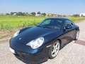Porsche 996 CARRERA  3.6  4S  COUPE'320CV  A.S.I.!!!!! Blau - thumbnail 10
