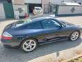 Porsche 996 CARRERA  3.6  4S  COUPE'320CV  A.S.I.!!!!! Blau - thumbnail 16