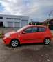 Chevrolet Aveo 1.2 LS , LPG . Czerwony - thumbnail 3