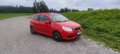 Chevrolet Aveo 1.2 LS , LPG . Rot - thumbnail 10