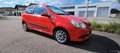 Chevrolet Aveo 1.2 LS , LPG . Rot - thumbnail 6