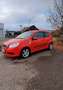 Chevrolet Aveo 1.2 LS , LPG . Czerwony - thumbnail 1
