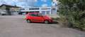 Chevrolet Aveo 1.2 LS , LPG . Rot - thumbnail 8