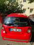 Chevrolet Aveo 1.2 LS , LPG . Rot - thumbnail 12