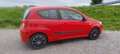 Chevrolet Aveo 1.2 LS , LPG . Rot - thumbnail 11
