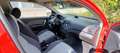 Chevrolet Aveo 1.2 LS , LPG . Rot - thumbnail 4