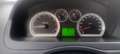 Chevrolet Aveo 1.2 LS , LPG . Rot - thumbnail 9