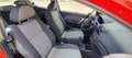 Chevrolet Aveo 1.2 LS , LPG . Rot - thumbnail 3