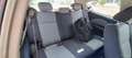 Chevrolet Aveo 1.2 LS , LPG . Rot - thumbnail 2