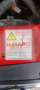 Chevrolet Aveo 1.2 LS , LPG . Rot - thumbnail 13