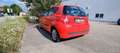 Chevrolet Aveo 1.2 LS , LPG . Rot - thumbnail 5