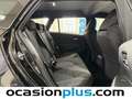 Toyota Corolla Touring Sports 140H Active Plus Negro - thumbnail 23
