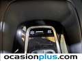 Toyota Corolla Touring Sports 140H Active Plus Negro - thumbnail 26
