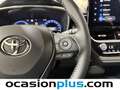 Toyota Corolla Touring Sports 140H Active Plus Negro - thumbnail 18