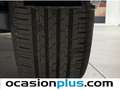 Toyota Corolla Touring Sports 140H Active Plus Negro - thumbnail 33