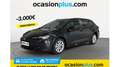 Toyota Corolla Touring Sports 140H Active Plus Negro - thumbnail 1