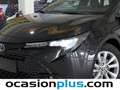 Toyota Corolla Touring Sports 140H Active Plus Negro - thumbnail 12