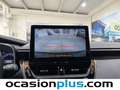 Toyota Corolla Touring Sports 140H Active Plus Negro - thumbnail 6