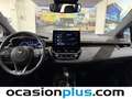Toyota Corolla Touring Sports 140H Active Plus Negro - thumbnail 5