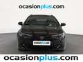 Toyota Corolla Touring Sports 140H Active Plus Negro - thumbnail 11