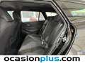 Toyota Corolla Touring Sports 140H Active Plus Negro - thumbnail 10