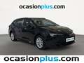 Toyota Corolla Touring Sports 140H Active Plus Negro - thumbnail 2