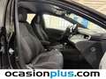 Toyota Corolla Touring Sports 140H Active Plus Negro - thumbnail 24