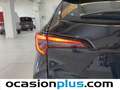 Toyota Corolla Touring Sports 140H Active Plus Negro - thumbnail 14