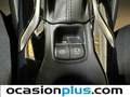 Toyota Corolla Touring Sports 140H Active Plus Negro - thumbnail 27