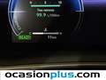 Toyota Corolla Touring Sports 140H Active Plus Negro - thumbnail 7