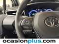 Toyota Corolla Touring Sports 140H Active Plus Negro - thumbnail 17